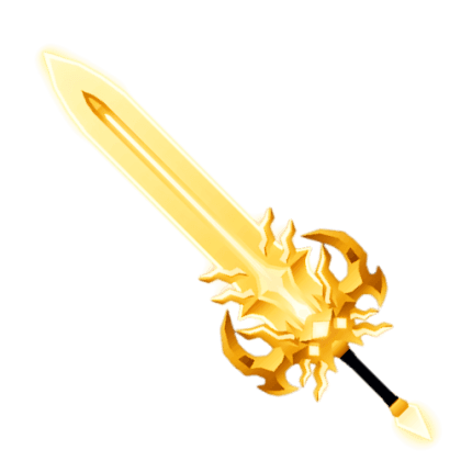Bone Shredder