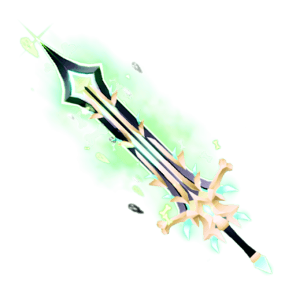 Bonebreaker