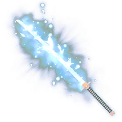 Borealis