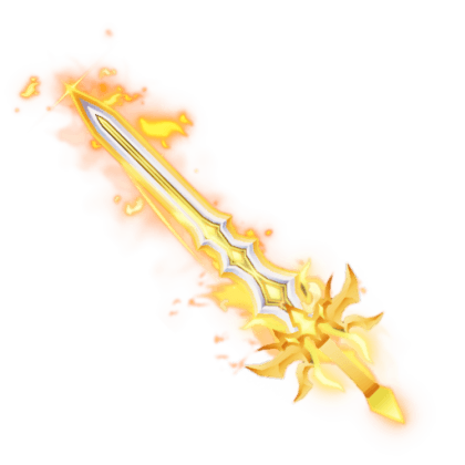 Boundless Reaver
