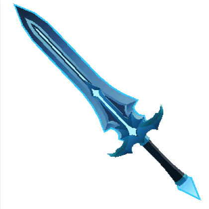 Breakerblade