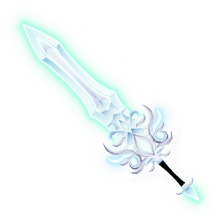 Breeze Blade