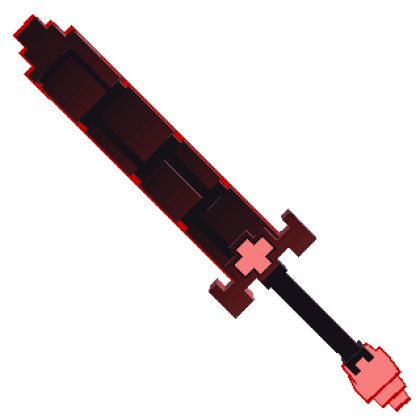 Brick Cleaver