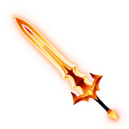 Bronze Shear