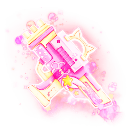 Bubble Blaster