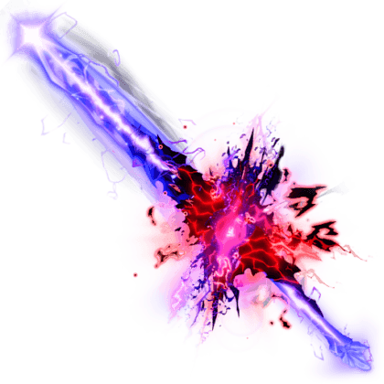 Calamity Guardian