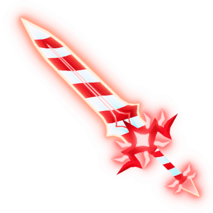 Candy Cutter