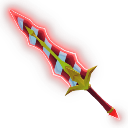 Candycane Piercer