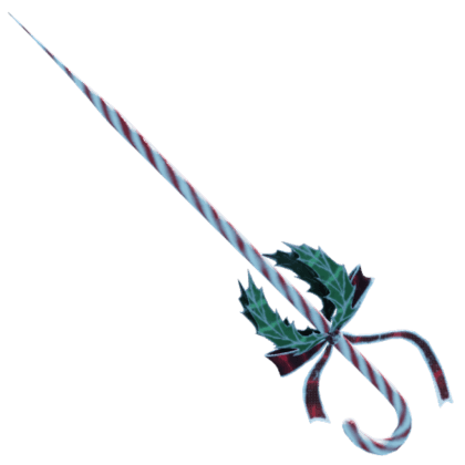Candycane