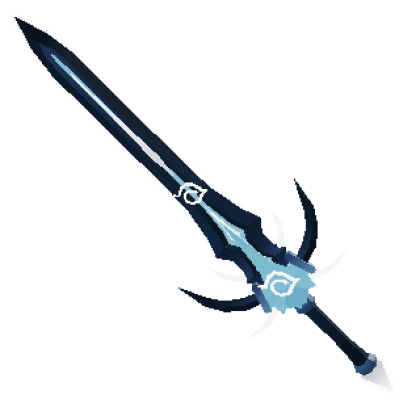 Capuchino Assassino Blade