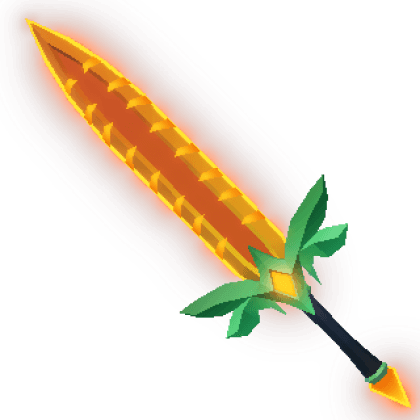 Carrot Cleaver