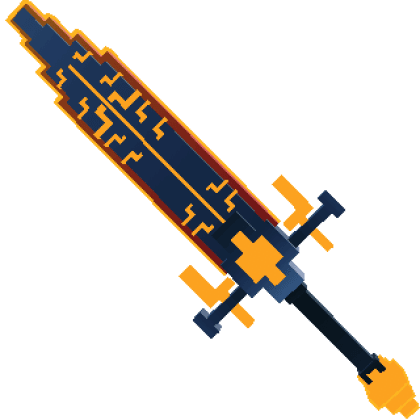 Cavern Cutter