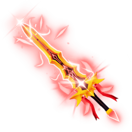 Celebration Edge