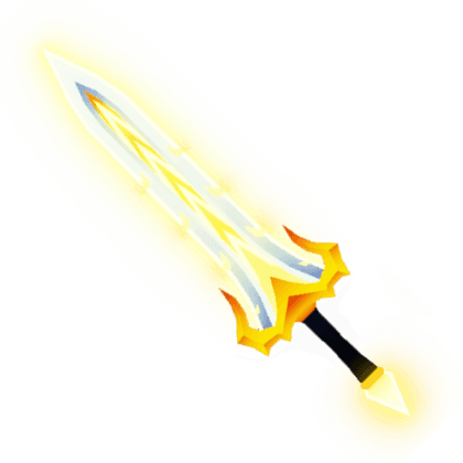 Celebration Spark