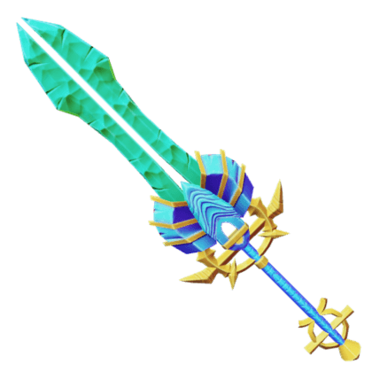 Celestara
