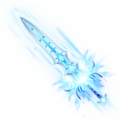 Celestial Aegis