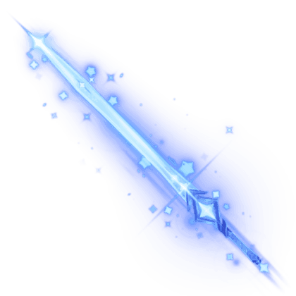 Celestial Whisper
