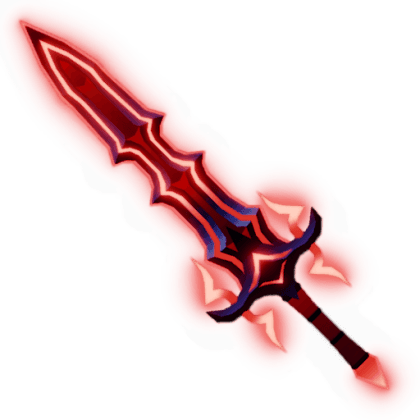 Cerberus' Fang