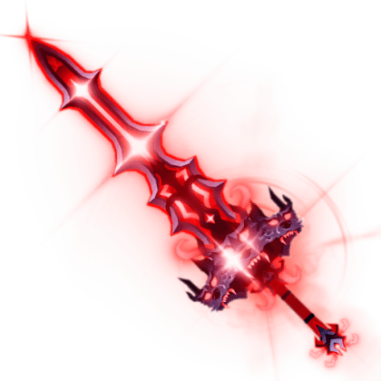 Cerberus