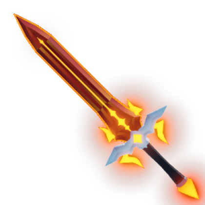 Chestnut Emberbrand