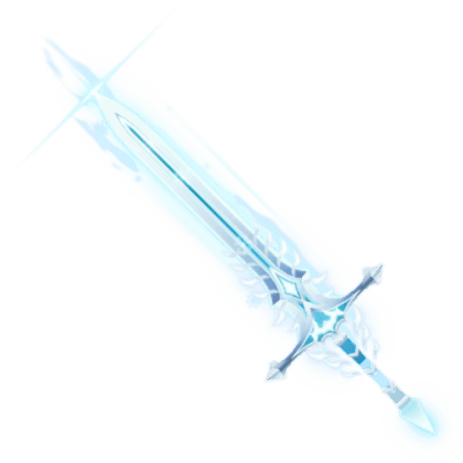 Chillblade