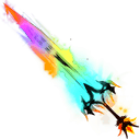 Chroma Blade