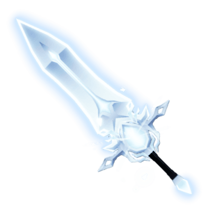 Chroma Fragment