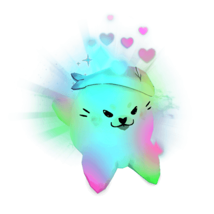 Chroma Seal