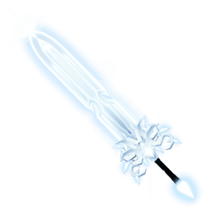 Chroma Sword