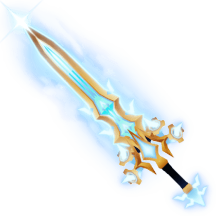Chrono Edge