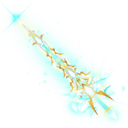 Chrono Fang