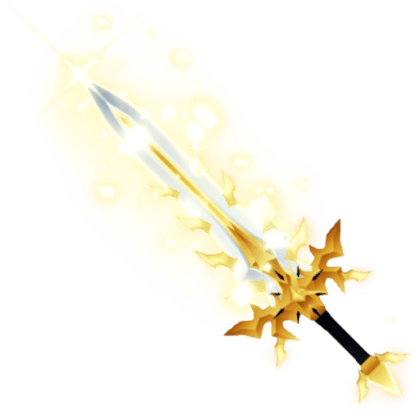 Chrono Shard