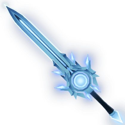 Chrono Slasher