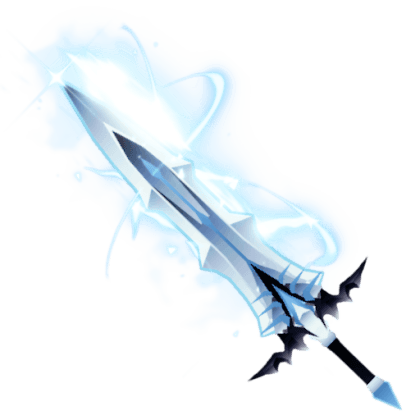 Chrono Slicer