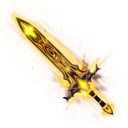 Chrono's Descent