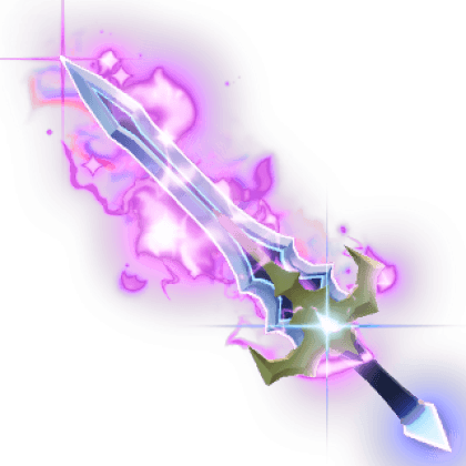 Chronostar Relic