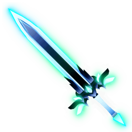 Circuit Slasher
