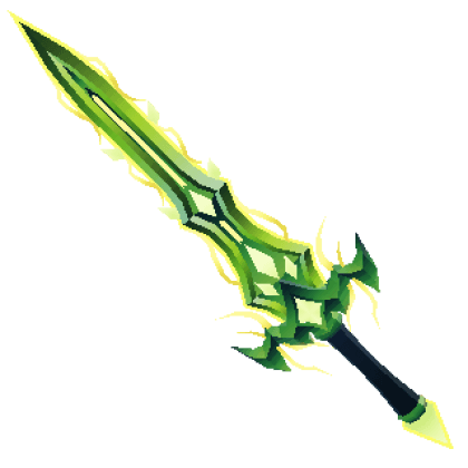Clan Ascendancy