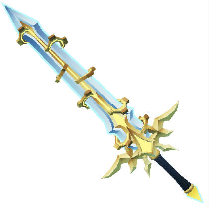 Clockwork Cutter