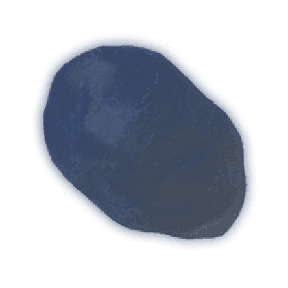 COAL