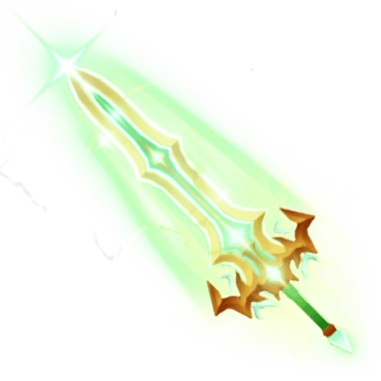 Coconut Crusher