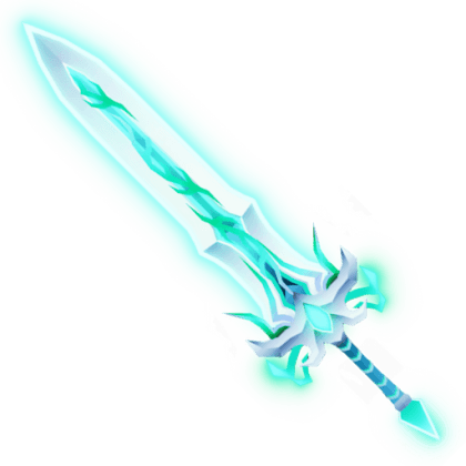 Coral Cleaver