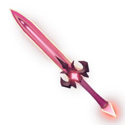 Coral Fang