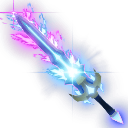 Cosmic Crownbreaker