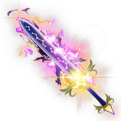 Cosmic Keystone