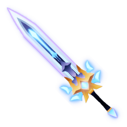 Countdown Cutter