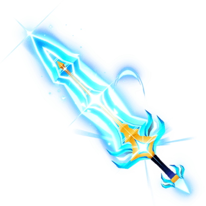 Court Dominator