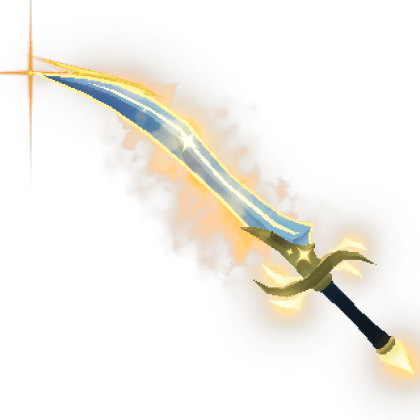 Crane Wing