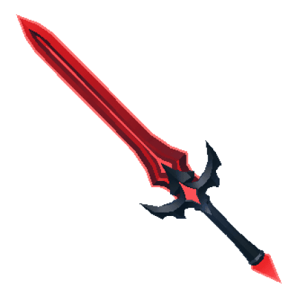 Crimson Fang