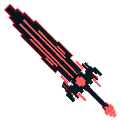Crimson Hacker